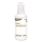 Emerel Surface Cleaner